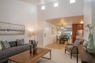 Photo #3: 250030843 Listing