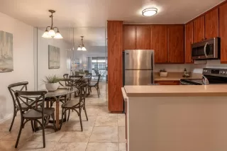 Photo #6: 250030843 Listing