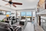 Primary Photo for MLS#: 250030852