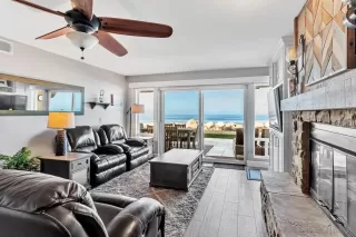 More Details about MLS # 250030852 : 1456 SEACOAST DR