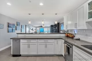 Photo #1: 250030852 Listing