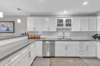 Photo #2: 250030852 Listing