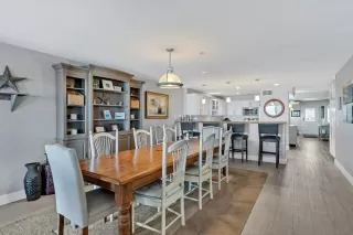 Photo #3: 250030852 Listing