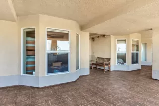 Photo #4: 250030852 Listing