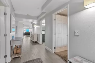 Photo #5: 250030852 Listing