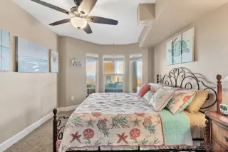 Photo #6: 250030852 Listing