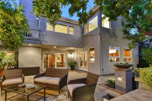 MLS: 250030868 Condo For Sale