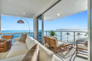 More Details about MLS # 250030872 : 1830 AVENIDA DEL MUNDO UNIT 605