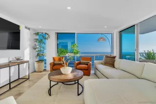 Photo #3: 250030872 Listing