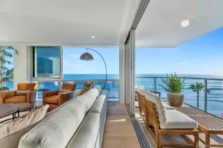 Photo #5: 250030872 Listing