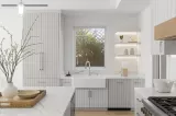Primary Photo for MLS#: 250030877