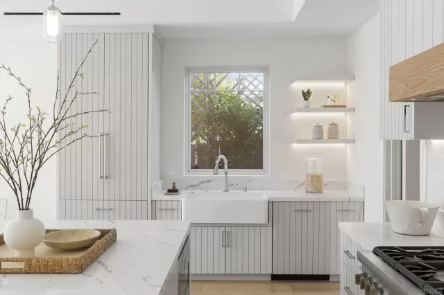 MLS: 250030877 Condo For Sale