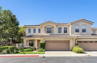 More Details about MLS # 250030883 : 1752 VESPER LN