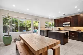 Photo #2: 250030883 Listing 