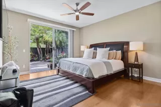 Photo #4: 250030883 Listing 