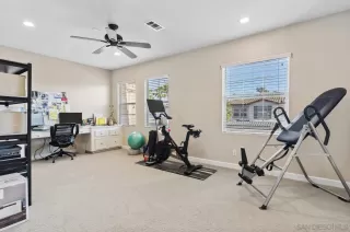 Photo #6: 250030883 Listing 