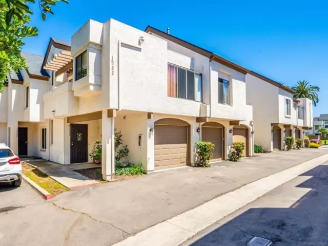 MLS: 250030884 Condo For Sale