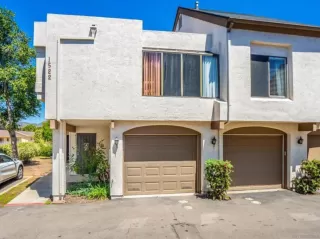 Photo #1: 250030884 Listing