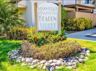 Photo #6: 250030884 Listing