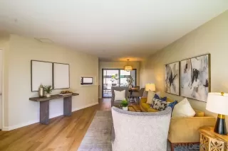 Photo #1: 250030921 Listing