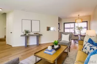 Photo #2: 250030921 Listing