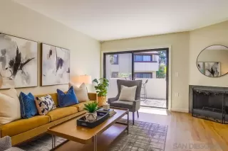 Photo #3: 250030921 Listing