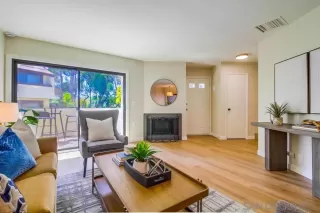 Photo #4: 250030921 Listing