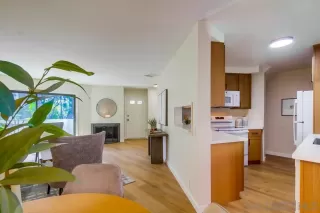 Photo #6: 250030921 Listing