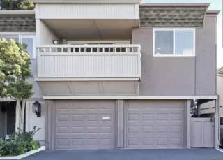 Photo #1: 250030923 Listing