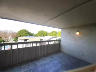 Photo #2: 250030923 Listing