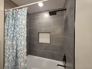 Photo #6: 250030923 Listing