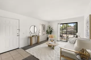 Photo #2: 250030953 Listing 