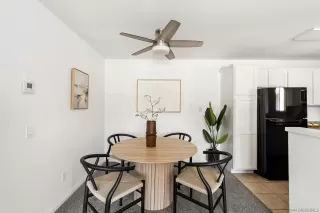 Photo #4: 250030953 Listing 