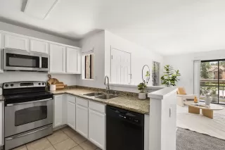 Photo #6: 250030953 Listing 