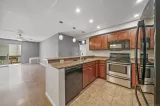 Primary Photo for MLS#: 250030966