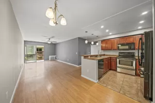 Photo #6: 250030966 Listing 