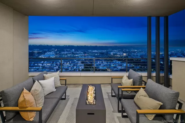 MLS: 250030977 Condo For Sale