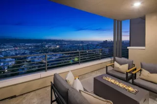 Photo #2: 250030977 Listing 