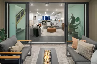 Photo #3: 250030977 Listing 