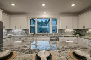 Photo #4: 250030977 Listing 