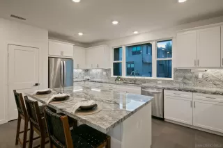 Photo #5: 250030977 Listing 