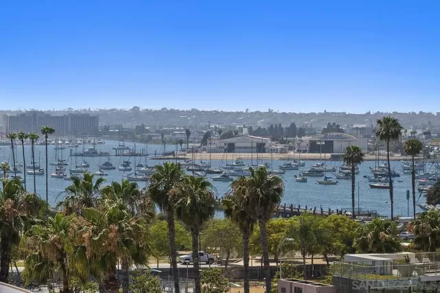 MLS: 250030986 Condo For Sale