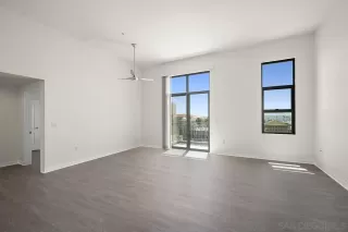 Photo #1: 250030986 Listing 