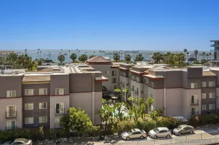 Photo #4: 250030986 Listing 