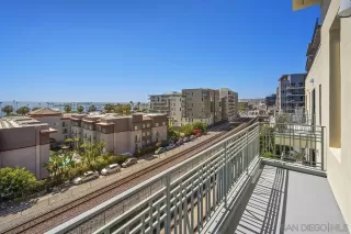 Photo #5: 250030986 Listing 