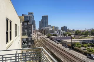 Photo #6: 250030986 Listing 