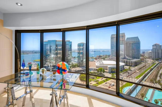 MLS: 250030999 Condo For Sale