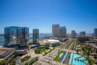 Photo #1: 250030999 Listing 