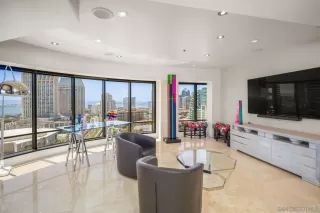 Photo #2: 250030999 Listing 