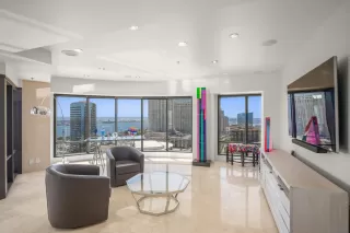 Photo #3: 250030999 Listing 